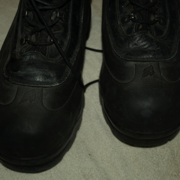 Men\'s Boots - La Crosse